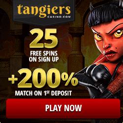 tangier casino login|Iba pa.